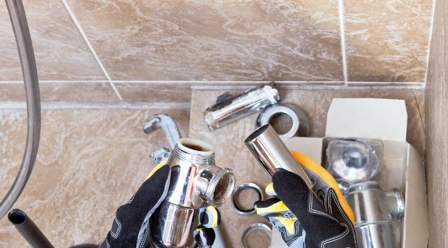 Local Siding Services in Smyrna, NY